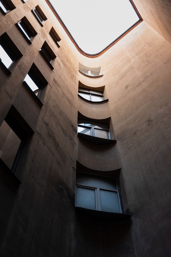 Фотография автора Рохмистрова Мария