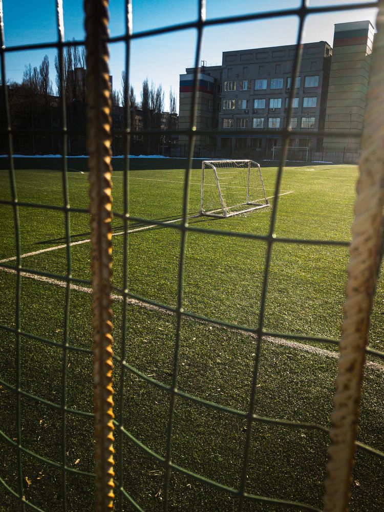 Фотография автора Александр По