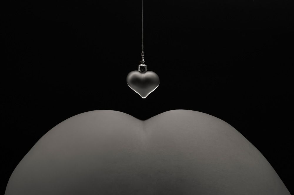 Photograph by Эдуард Седельник