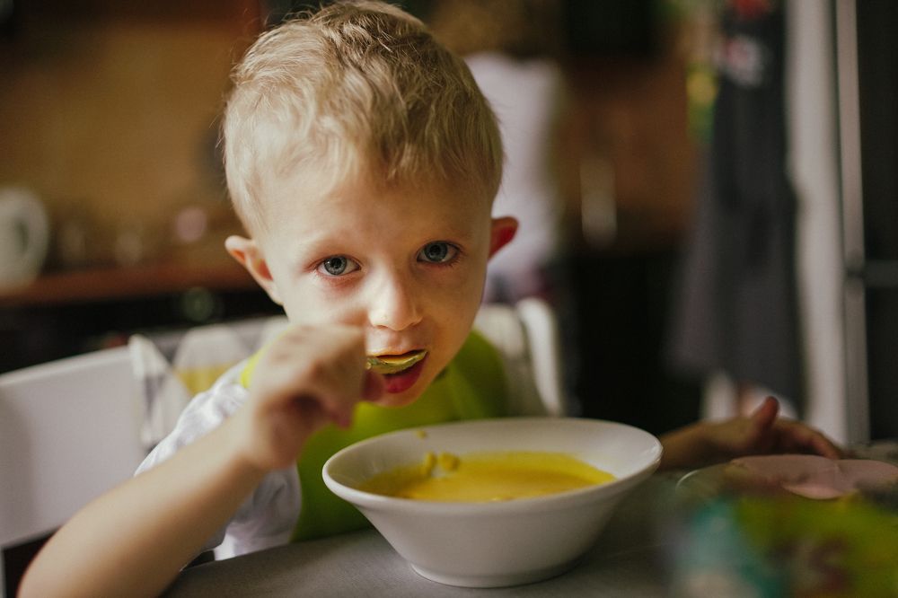 Photograph by Наталья Умерова