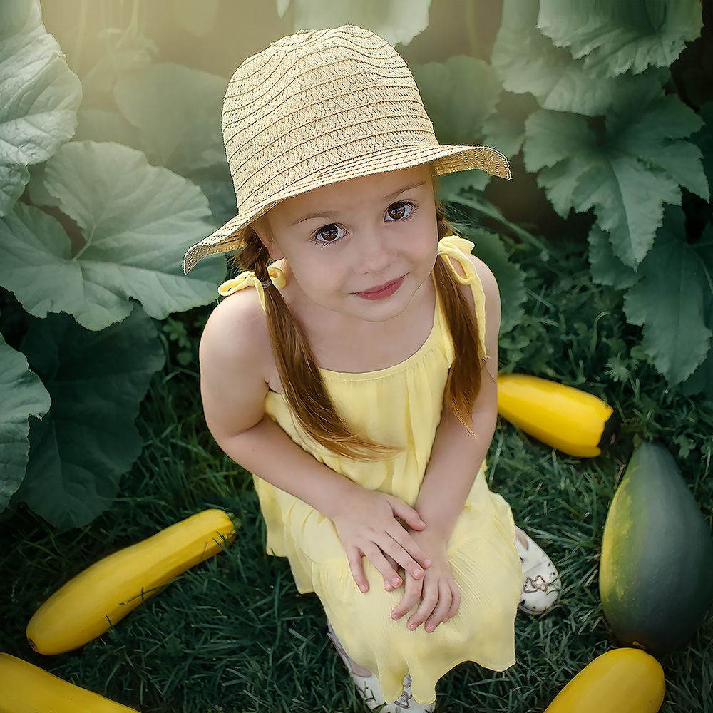 Photograph by Елизавета Ткач