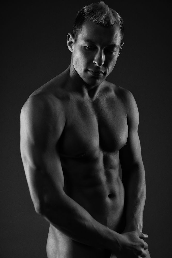 Photograph by Денис Иванов