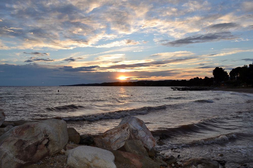 Photograph by Екатерина Валиуллина