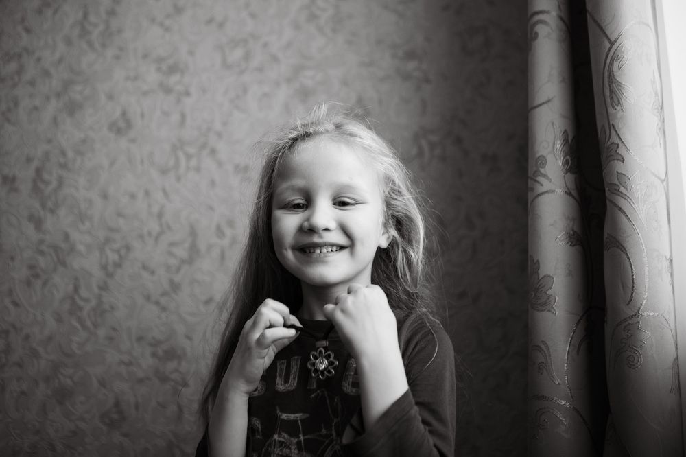 Photograph by Ольга Юсупова