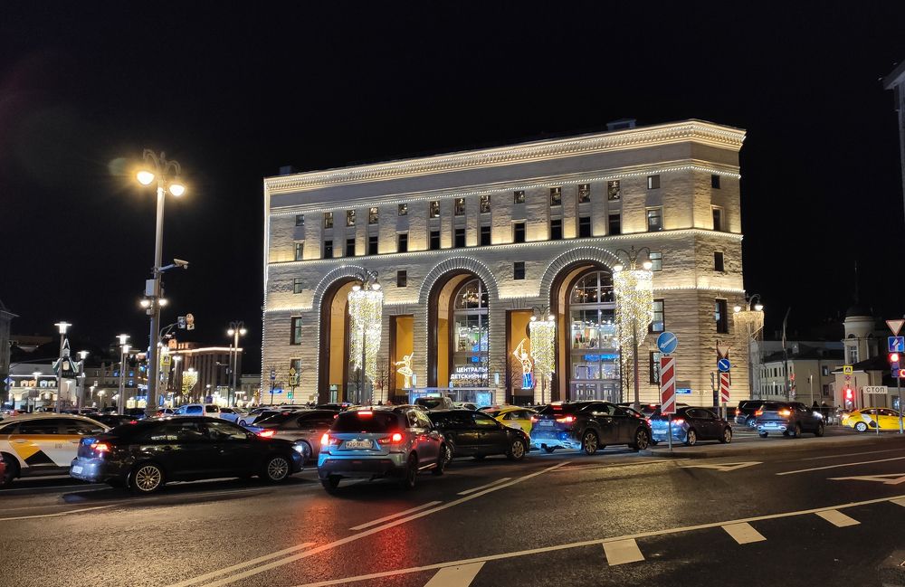 Фотография автора Вера Бокарева
