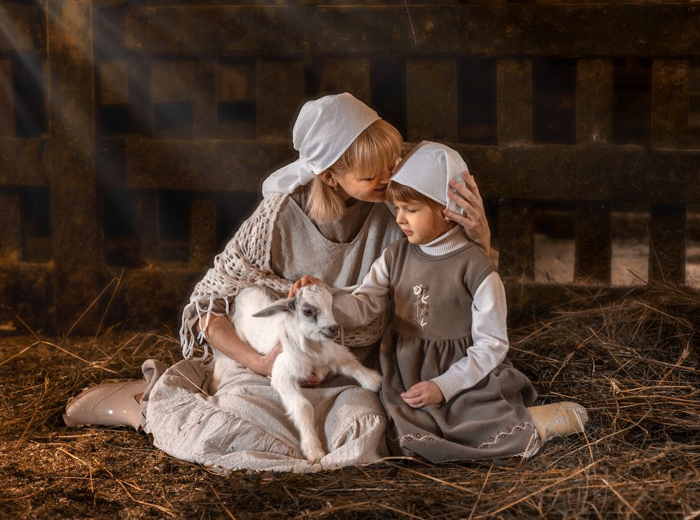 Photograph by Ирина Тынянкина