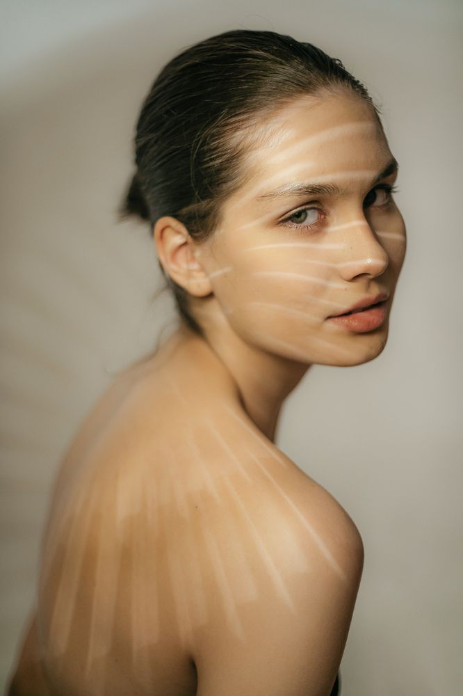 Photograph by Анастасия Колчина