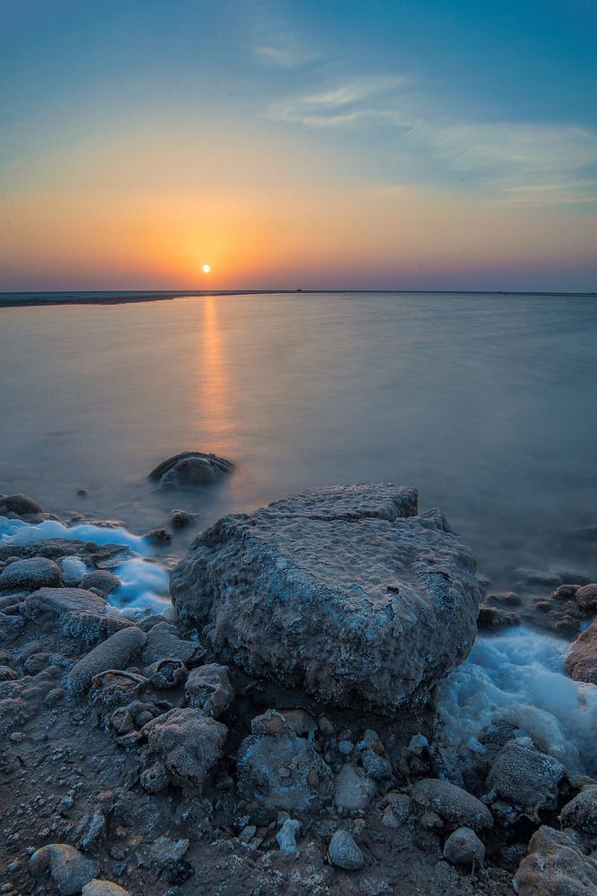 Photograph by Karrar Issawi