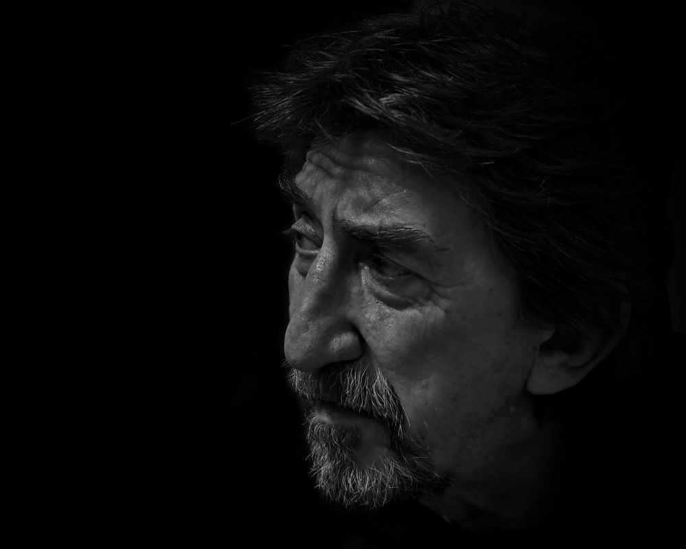 Photograph by Dimitar Iliev