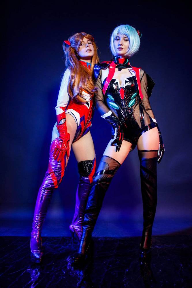 Фотография автора Ирина Баш