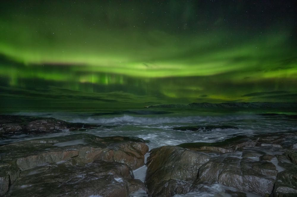 Фотография автора Александр Пашеничев
