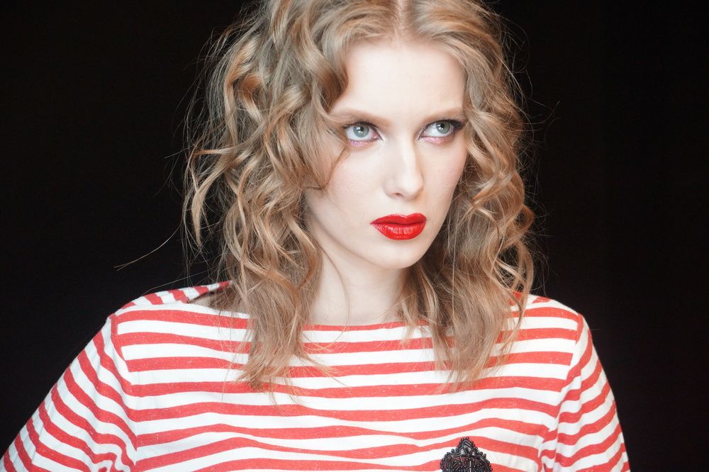 Photograph by Элла Тев