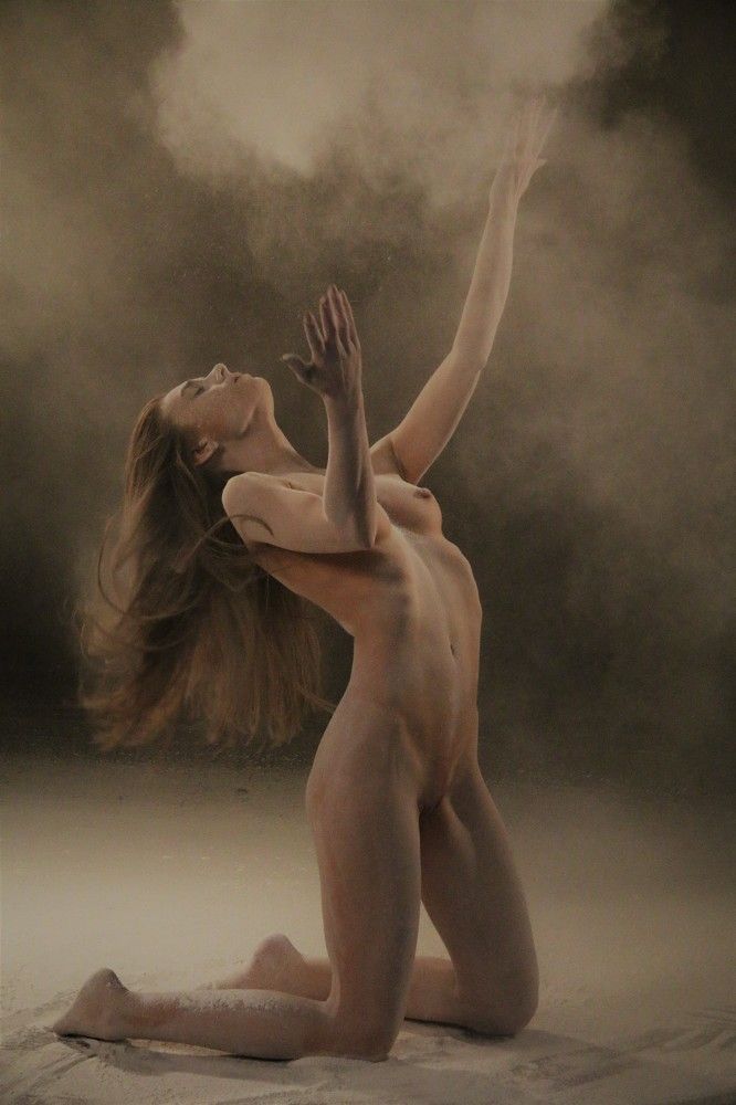 Photograph by Сергей Лобозов