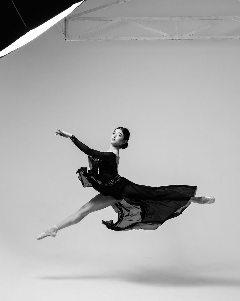 Photograph by Наталья Черкасова