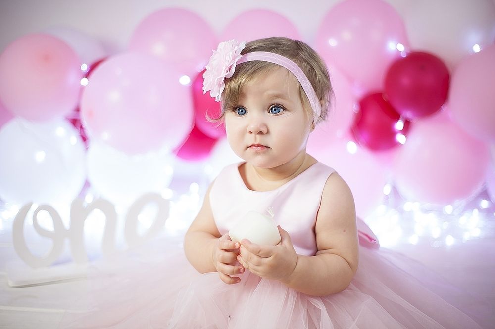 Photograph by Ксения Кравец