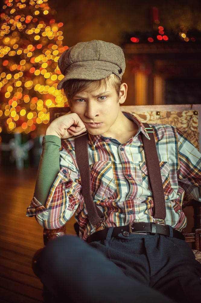 Photograph by Наталья Вистинь