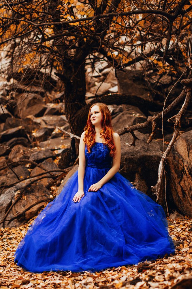 Photograph by Vasiliy Suslikov