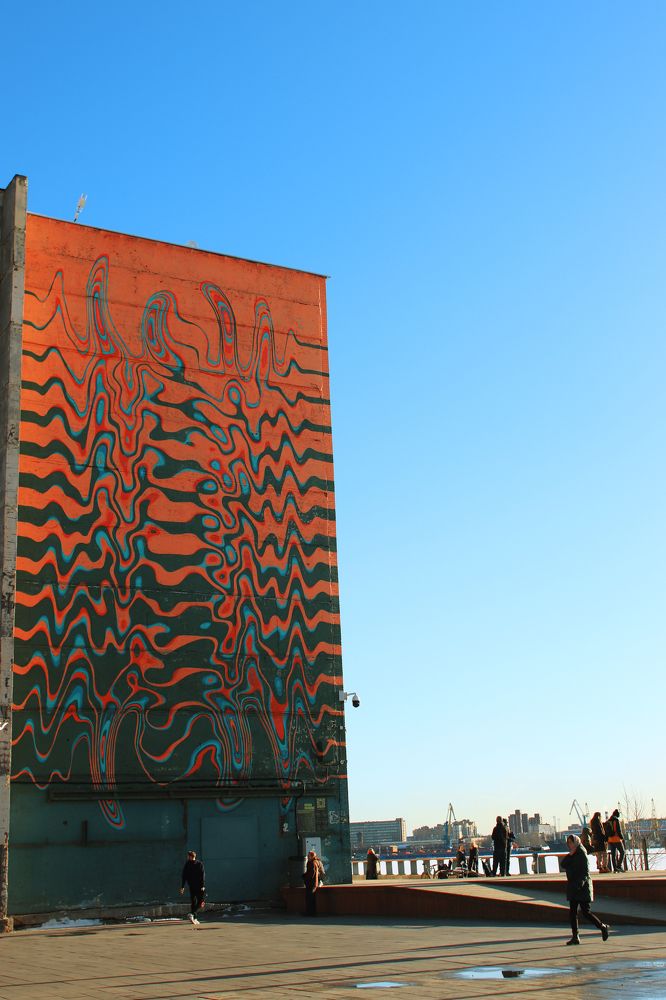 Photograph by Анна Штейнмиллер