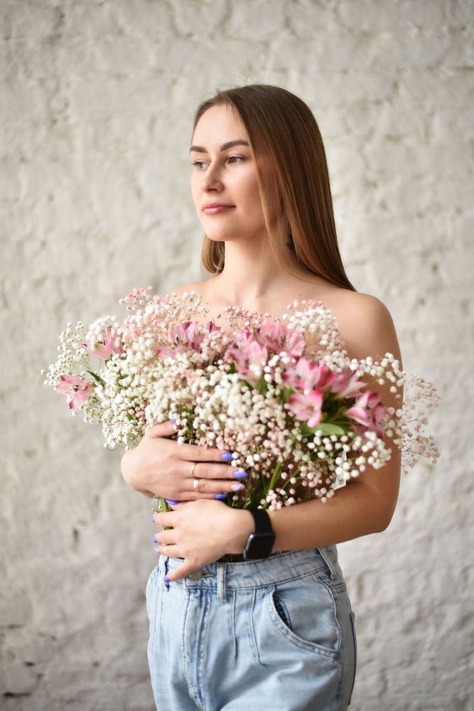 Photograph by Виктория Шамурина