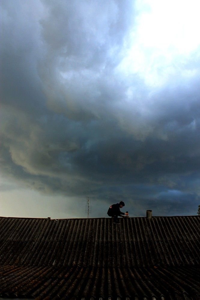 Фотография автора Алла Черноморская