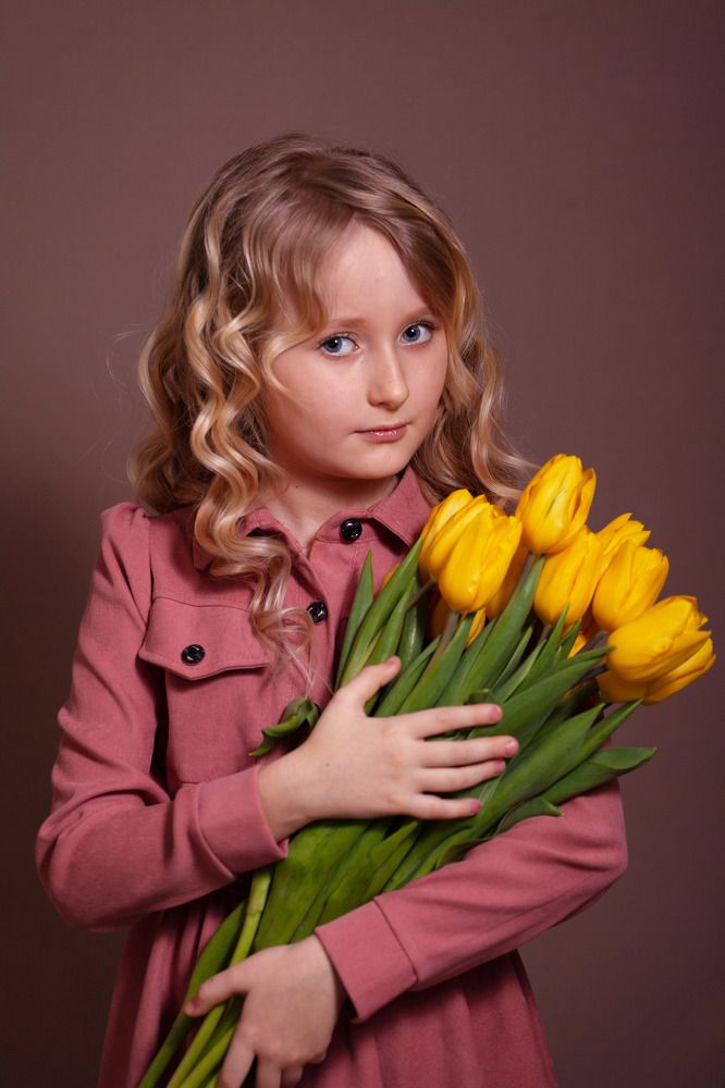 Photograph by Юлия Колмогорова