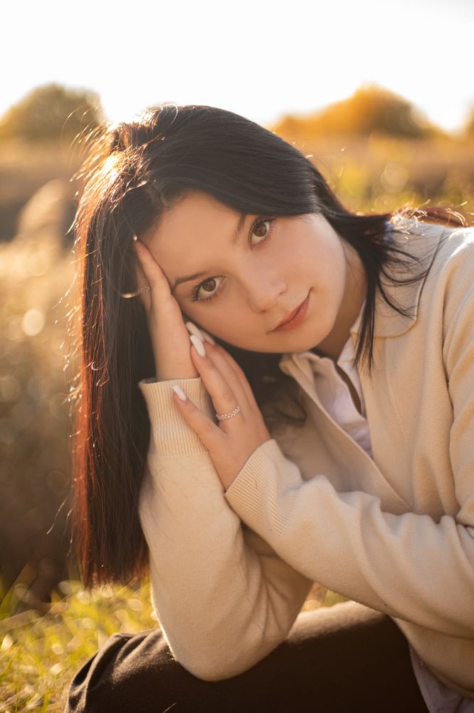 Photograph by Екатерина Мартынова