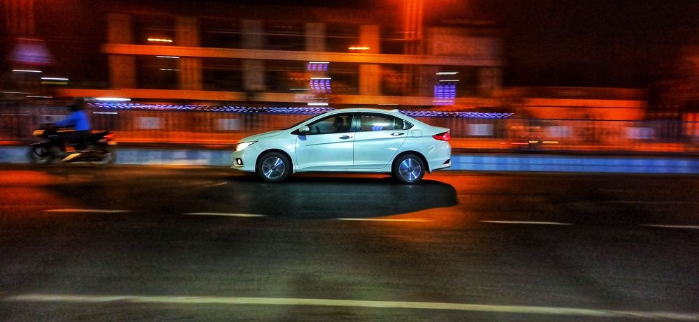 Фотография автора Aniket Layek