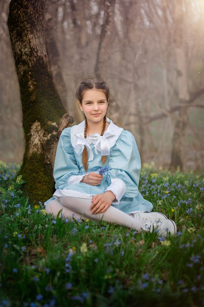 Photograph by Рудова Ксения