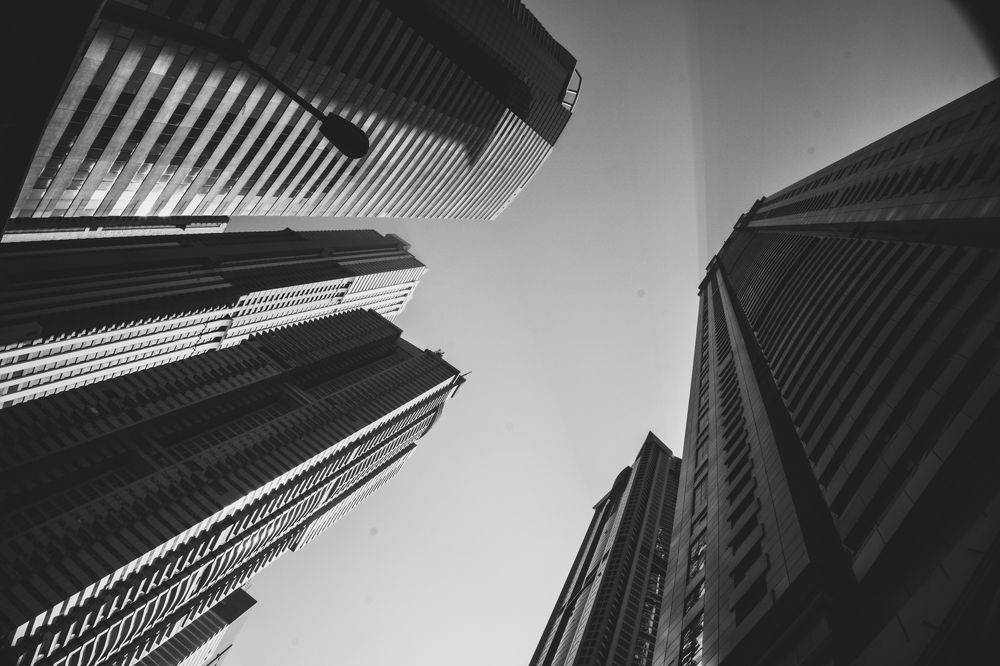 Фотография автора Clad0th