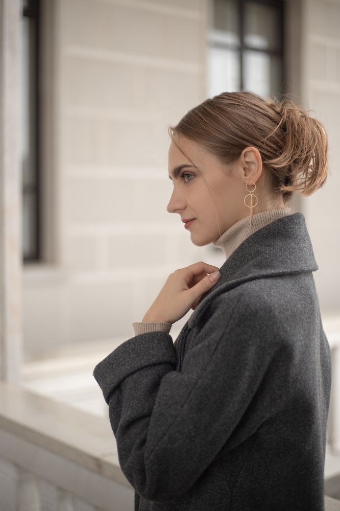 Photograph by Екатерина Мартынова