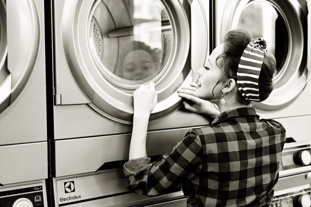 Photograph by Татьяна Воронцова