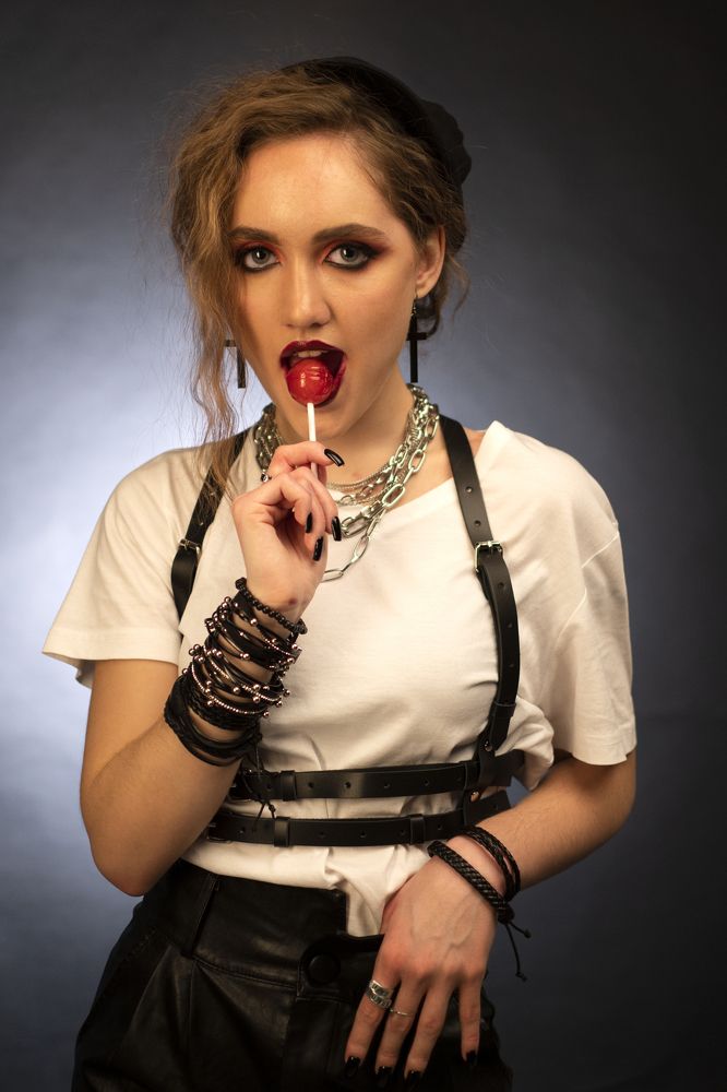 Photograph by Татьяна Воронцова