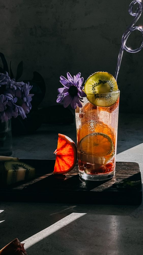 Photograph by Олеся Петрович