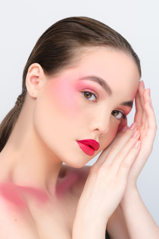 Photograph by Елена Клейменова