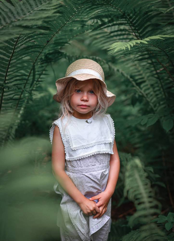 Фотография автора Anna NovaLova