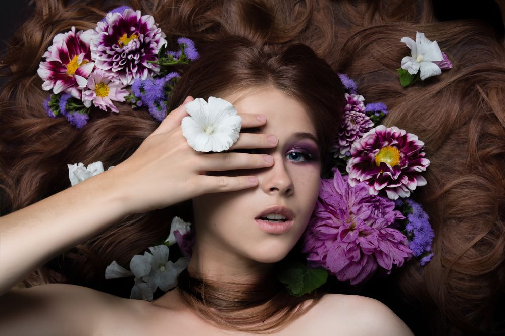 Photograph by Елена Клейменова