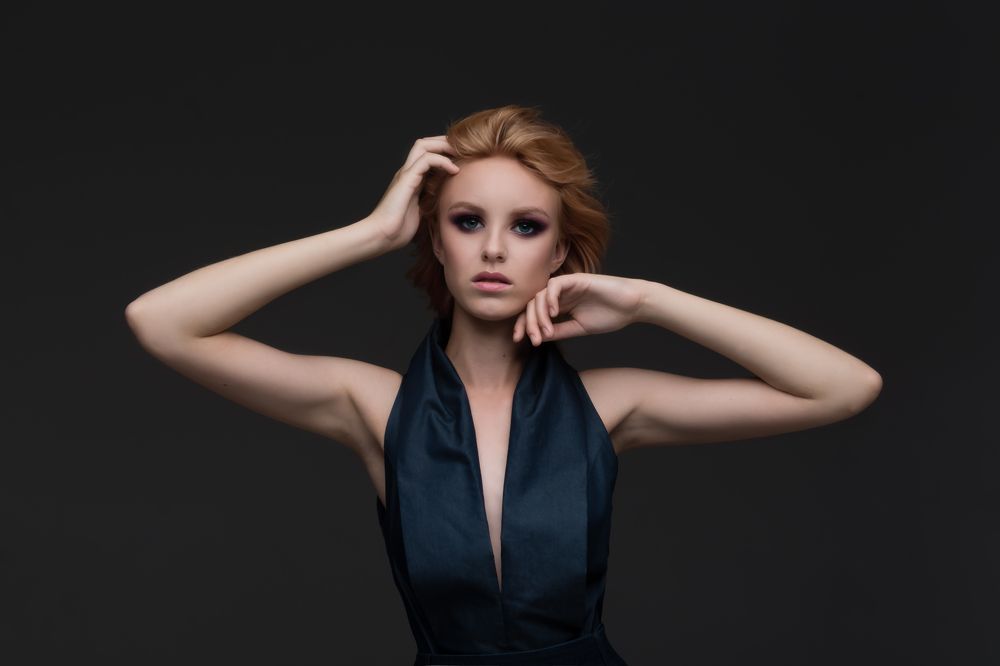 Photograph by Елена Клейменова