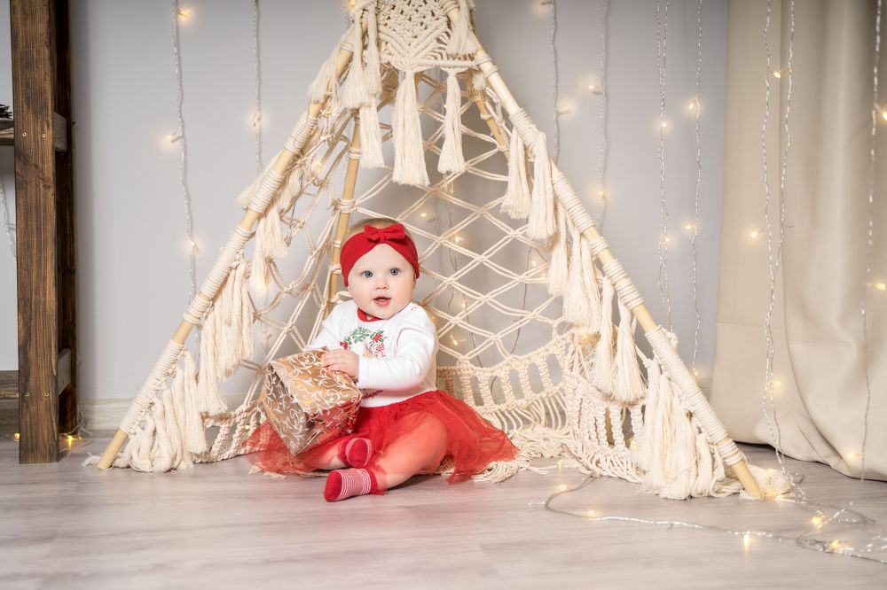 Фотография автора Василиса Новикова