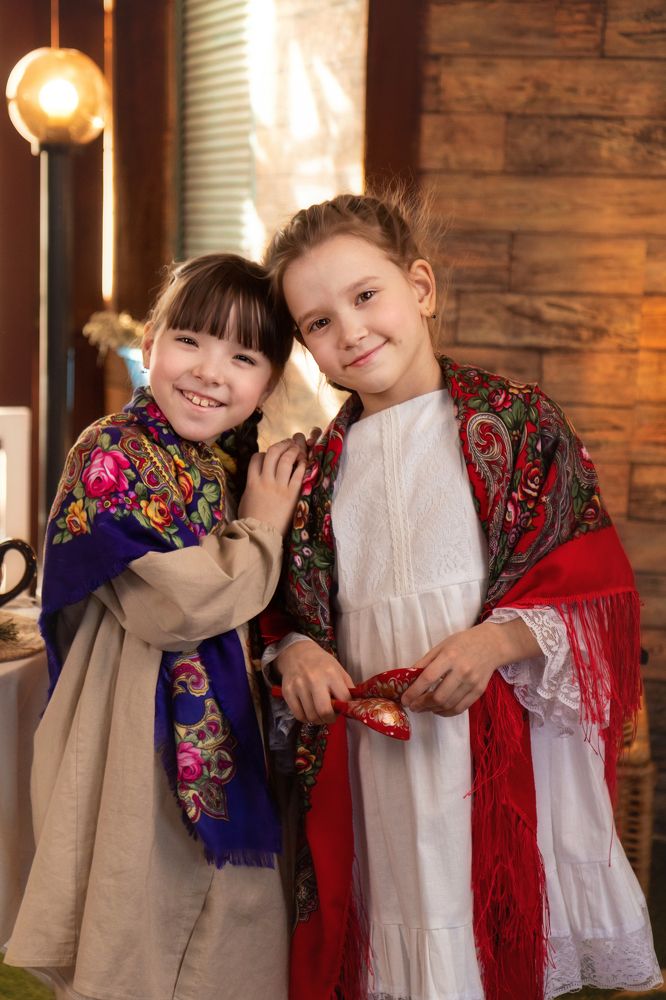 Photograph by Татьяна Мелехина