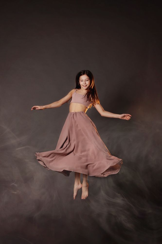 Photograph by Наталия Дмитриенко