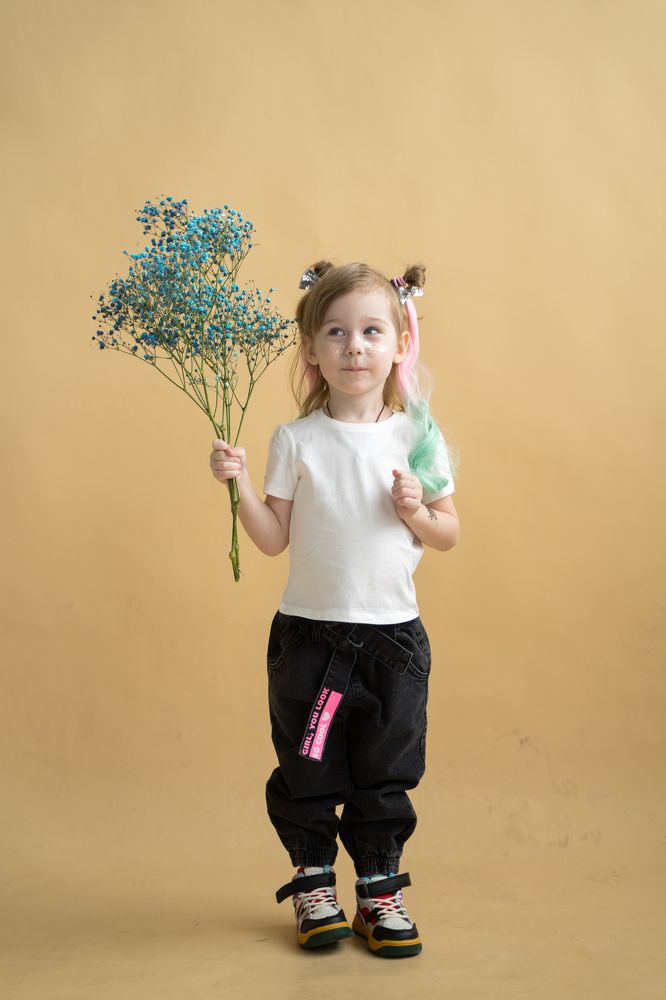 Фотография автора Василиса Новикова