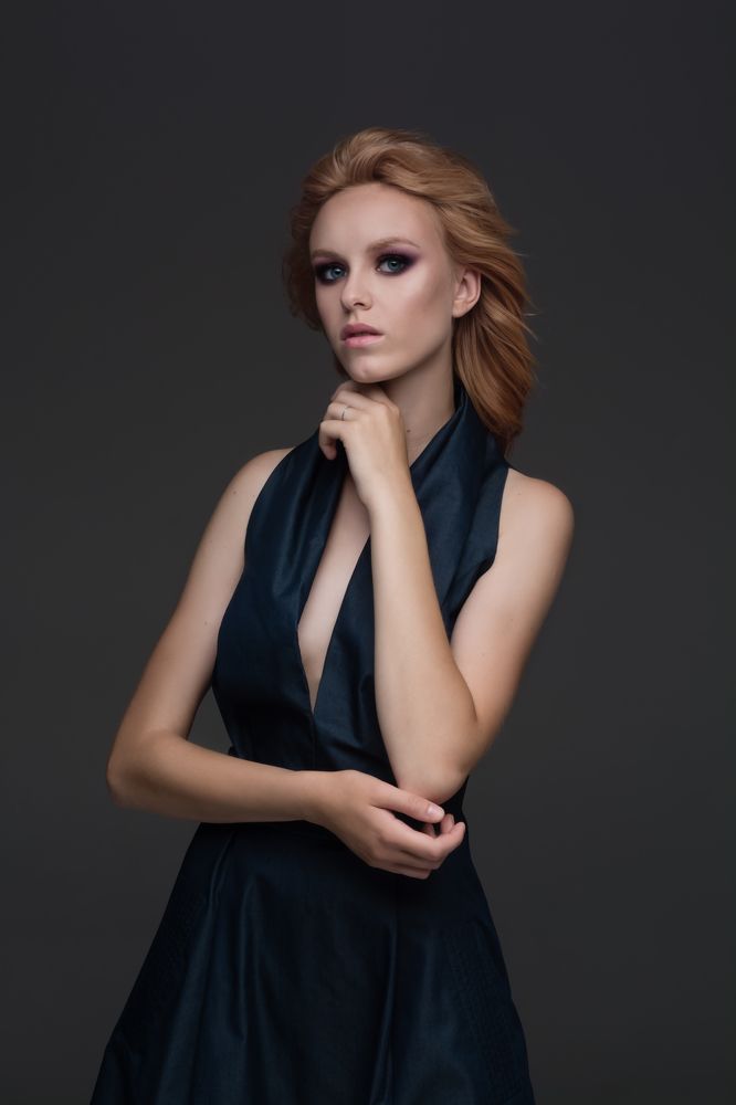 Photograph by Елена Клейменова