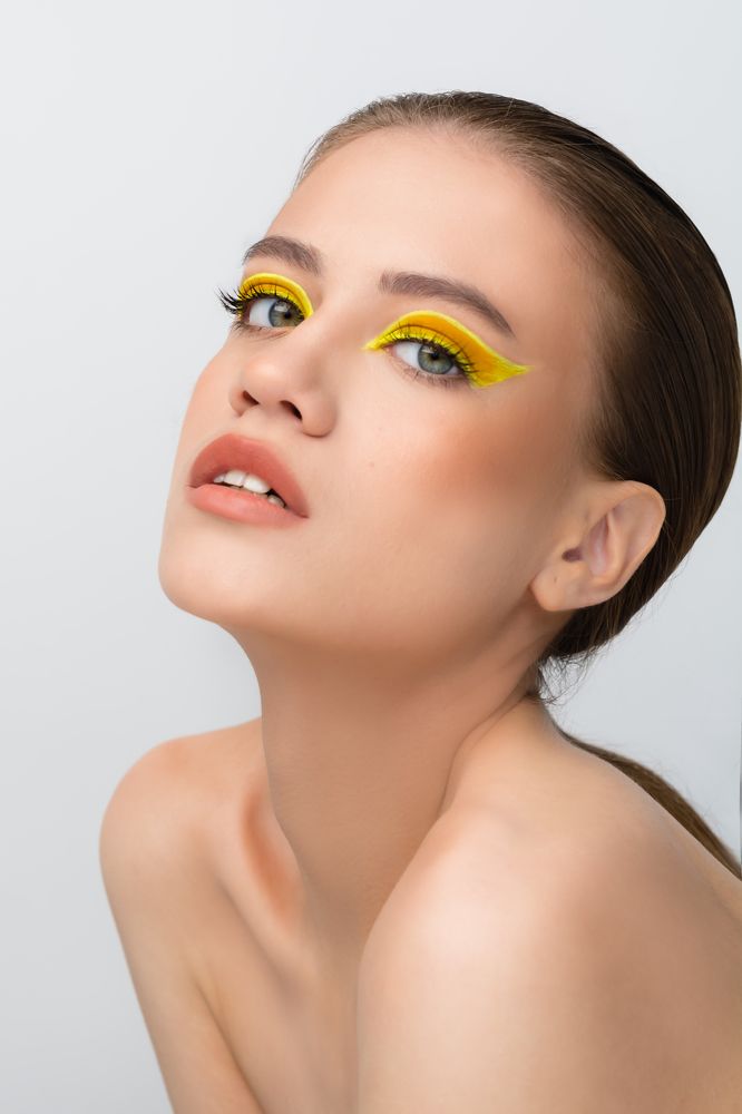 Photograph by Елена Клейменова