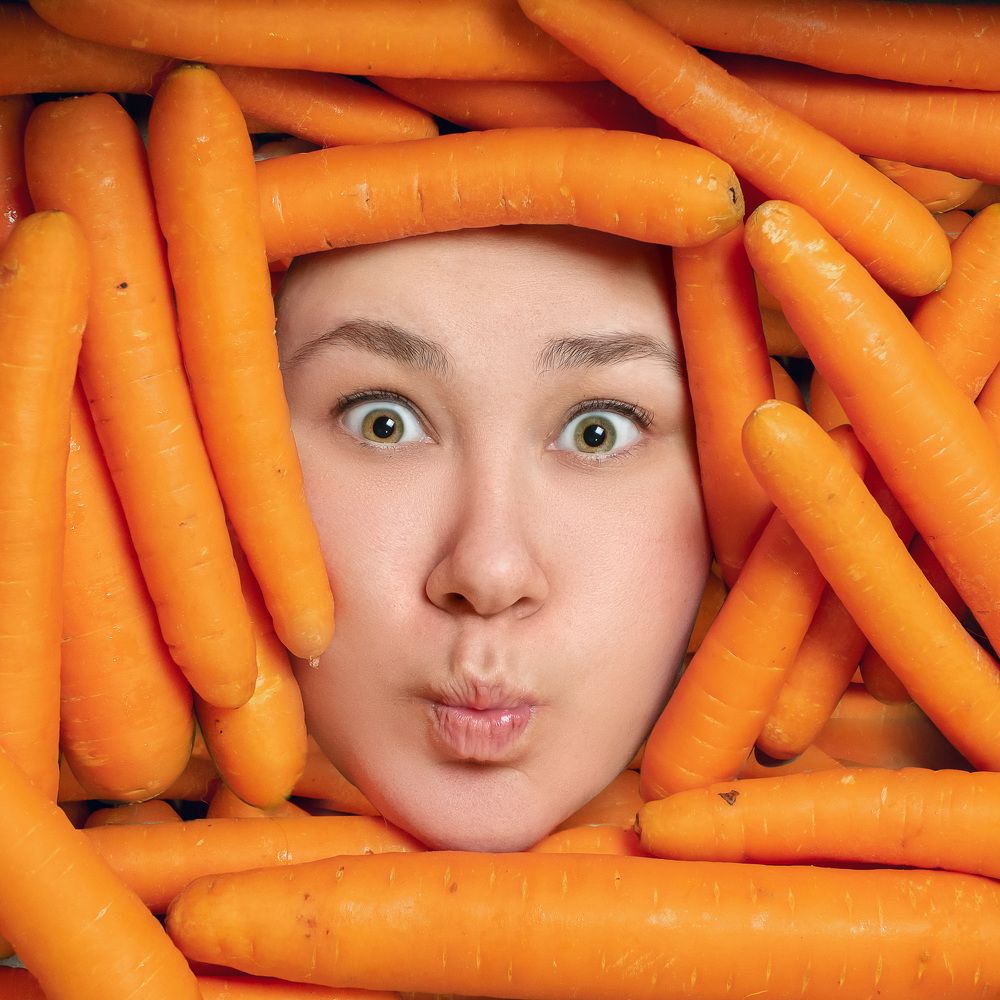 Photograph by Алиса Смирнова