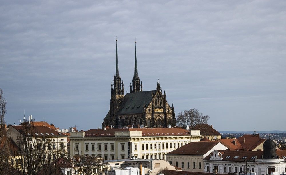 Photograph by Ksenia Mihhailovskaja