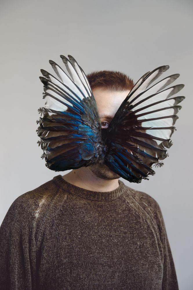 Фотография автора Дарья Дар