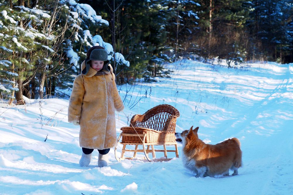 Фотография автора Галина Аверьянова