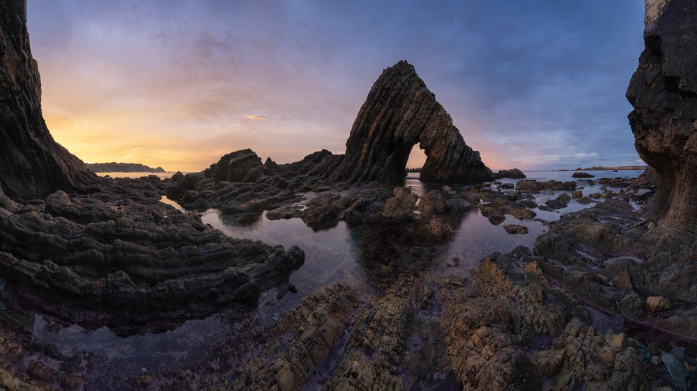 Photograph by david Navia