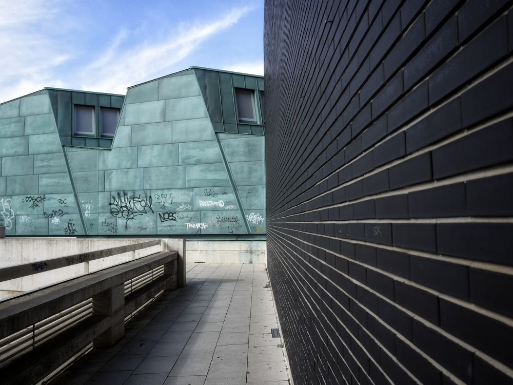 Photograph by José Ramón Domínguez