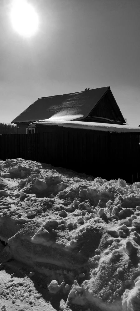 Фотография автора Васильева Ирина